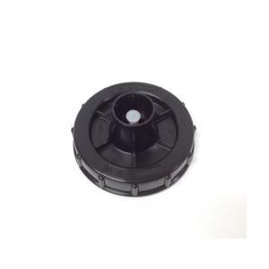 ダイニチ部品：タンクキャップ/H011074加湿器用〔40g-4〕〔メール便対応可〕