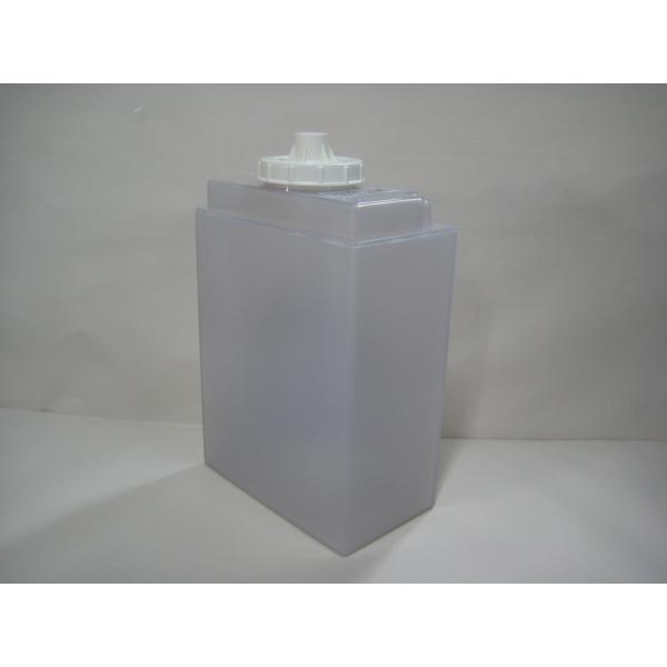 ダイニチ部品：タンク (ホワイト)/H011082加湿器用