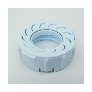 ダイニチ部品：Ag+抗菌アタッチメント/H011500加湿器用〔40g-3〕〔メール便対応可〕