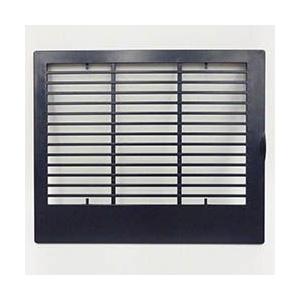 ダイニチ部品：吸気グリル(ブルー)/H060388ハイブリッド加湿器用〔メール便対応可〕