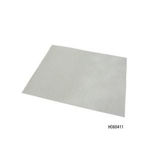 ダイニチ部品：除菌ステンレスフィルター/H060411加湿器用〔5g-1〕〔メール便対応可〕