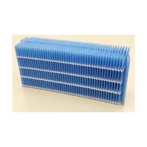 ダイニチ H060519 加湿器フィルター 交換用 HD-152 HD-1500F HD-151 HD