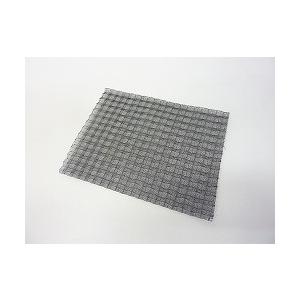 ダイニチ部品：抗菌エアフィルター/H060537ハイブリッド加湿器用〔10g-1〕〔メール便対応可〕