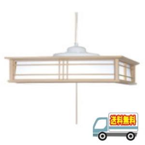 TAKIZUMI 瀧住電機工業 照明器具（ペンダント） RVNR12744