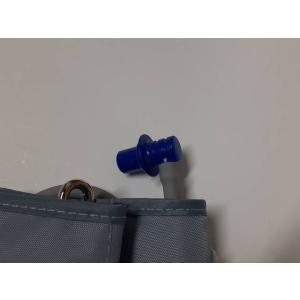 オムロン部品:標準サイズ腕帯(対象腕周22〜3...の詳細画像1