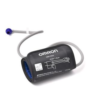 オムロン部品：フィットカフプラス/HEM-FM32-B血圧計用