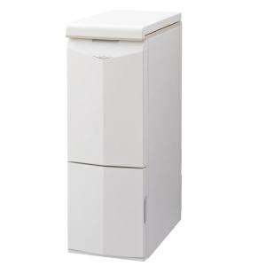 保冷米びつ クールエース CoolAce エムケー精工 米容量31kg 保冷米びつ 「Cool Ace」HK-331W 米容量31kgタイプ : エムケー精工