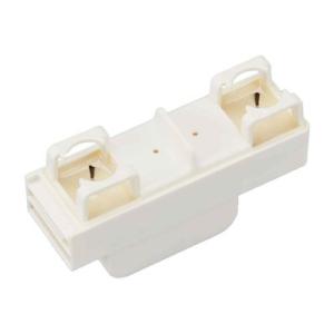 シャープ部品：交換用プラズマクラスターイオン発生ユニット（1個入り）/IZ-C100C1 加湿空気清...