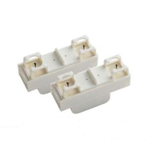 シャープ部品：交換用プラズマクラスターイオン発生ユニット（2個入り）/IZ-C100C2 加湿空気清...