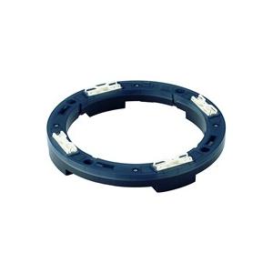 シャープ部品：プラズマクラスターイオン発生ユニット（1個入り）（本体1台分）/IZ-C161R交換用