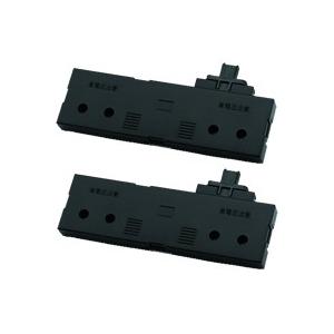 シャープ部品：プラズマクラスターイオン発生ユニット（2個入り）（本体1台分）/IZ-C1B10交換用