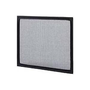 シャープ部品：フィルター（1枚入り）/IZ-F3B35Aプラズマクラスターイオン発生機用