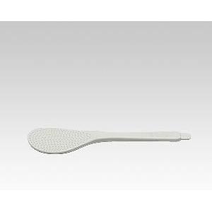 タイガー部品：しゃもじ/JAI1028炊飯ジャー用〔25g-1〕〔メール便対応可〕