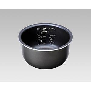 タイガー部品：内なべ/JBG1022炊飯ジャー用 : メロウハウス - 通販