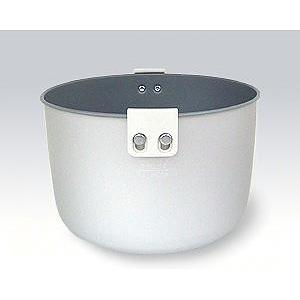 パナソニック 炊飯電子ジャー SR-UH36P : cocoatta - 通販 - Yahoo