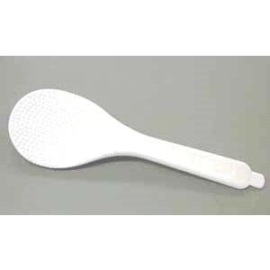 タイガー魔法瓶 JIJ4976 タイガー 魔法瓶 炊飯器 用の しゃもじ