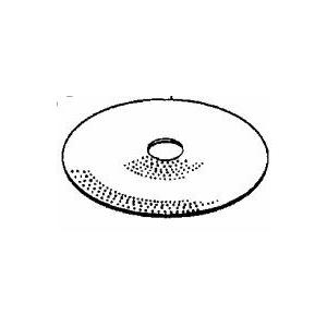 タイガー部品：炊飯シート/JIW1000業務用IH炊飯ジャー用〔55g-1〕〔メール便対応可〕