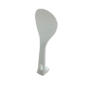 タイガー魔法瓶 JIJ4976 タイガー 魔法瓶 炊飯器 用の しゃもじ