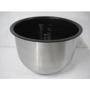 タイガー魔法瓶 JBG1022 タイガー 魔法瓶 炊飯器 マイコン炊飯ジャー