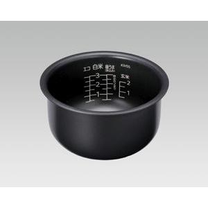タイガー部品：内なべ/JBG1022炊飯ジャー用 : メロウハウス - 通販