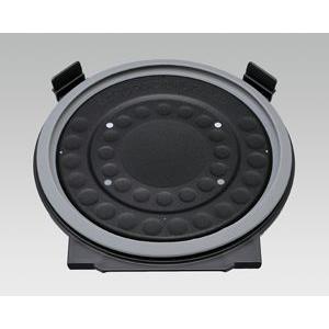 パナソニック部品：内釜/ARE50-H04可変圧力IHジャー炊飯器用