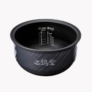 象印（ZOJIRUSHI） B522-3F 象印マホービン 圧力IH炊飯ジャー 炊飯器