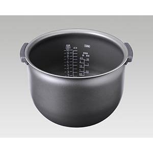 TIGER タイガー 内なべ 土鍋圧力IHジャー炊飯器 JPG1248 : Useful