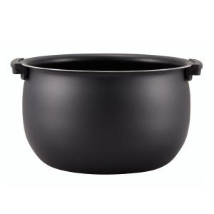 シャープ部品：ホットクック専用フッ素コート内鍋（保存専用ふた無