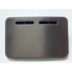 タイガー（TIGER） 炊飯ジャー用 内釜 内なべ JKX1476 カマ 内ナベ 内