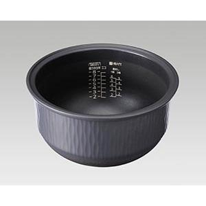 新品 内なべ(土鍋) JPG1248 / タイガー 土鍋圧力IHジャー炊飯器用 タイガー魔法瓶 JPG1248 タイガー 魔法瓶 炊飯器 土鍋 IH炊飯ジャー 用