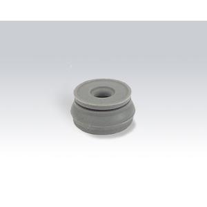 【未使用品】タイガー炊飯シート JNO2921 直径255mm 4枚セット jno1340.jpg