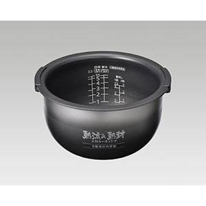 タイガー部品：炊飯シート/JNO2921業務用炊飯ジャー用〔50g-1