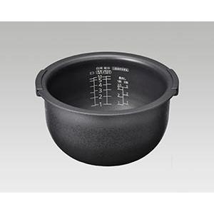 Panasonic（パナソニック） 【純正品】ARE50-J56 Panasonic 内釜 内