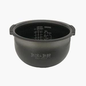 象印（ZOJIRUSHI） B529-6B 象印マホービン 圧力IH炊飯ジャー 炊飯器
