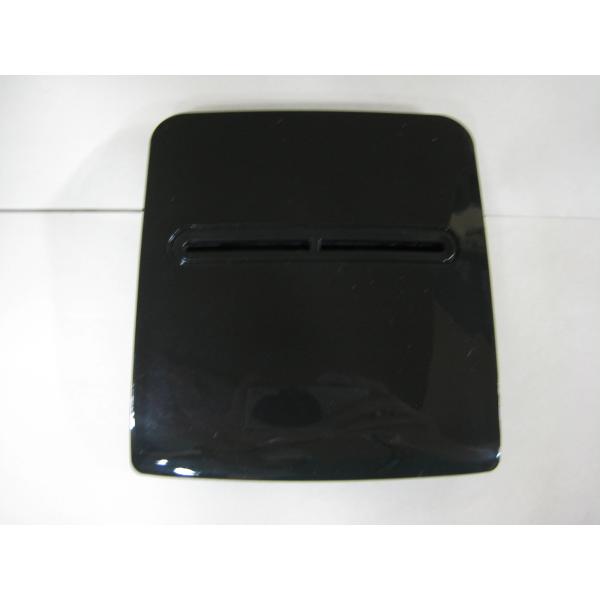 タイガー部品：スチームキャップ/JPC1840IHジャー炊飯器〔95g-4〕〔メール便対応可〕