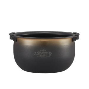 象印（ZOJIRUSHI） 炊飯ジャー内釜 B463-6B NP-BE10-NZ NP-BE10-TD NP