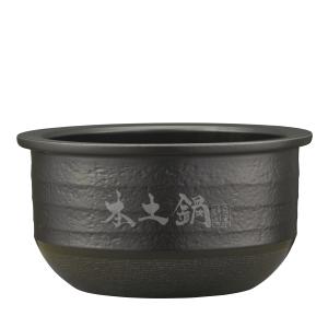 タイガー土鍋IH炊飯器用内なべ 楽天市場】【純正品・新品】タイガー魔法瓶炊飯器（土鍋IH炊飯