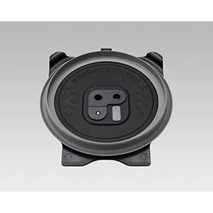 三菱電機（MITSUBISHI ELECTRIC） M15W39340 ミツビシ ジャー炊飯器 用