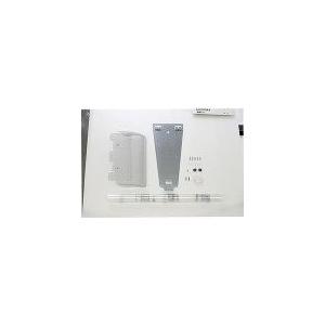 ダイキン部品：壁掛キット(99A0380)/KKK979A4空気清浄機用