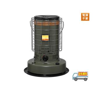 TOYOTOMI ホワイトクリーン KS-52A ストーブ Amazon | トヨトミ 石油ストーブ ダブルクリーン (木造7畳まで