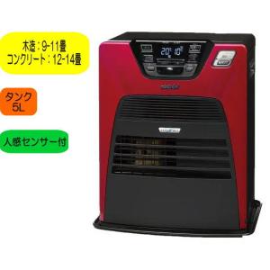 コロナ:ポータブル石油ストーブ(反射型)(エレガンスホワイト コロナ:ポータブル石油ストーブ(反射型)(エレガンスホワイト