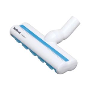 Panasonic（パナソニック） AMV85P-MT07 掃除機 用の ユカノズル 床用