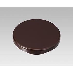 タイガー部品：ふた /MCL1123 ステンレスカップ用〔45g-3〕〔メール便対応可〕