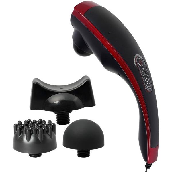 アルインコ：ハンドマッサージャー5017/MCR5018R