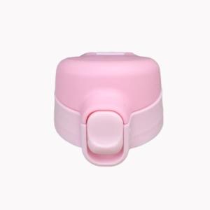 タイガー部品:せん(ふたパッキン、飲み口、せんパ...の商品画像