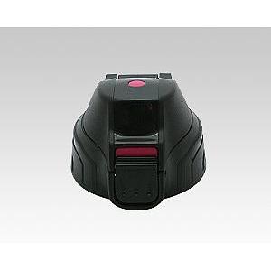 まーくん　専用　10P イーグル模型 ALハイトルクサーボホーン:京商 MINI-Z 4X4サーボ