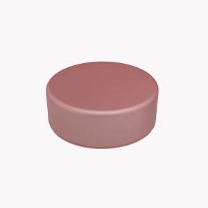 タイガー部品:せん(せんパッキン付)/MMP24...の商品画像