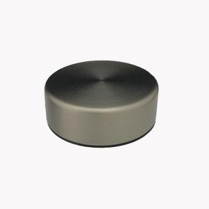 タイガー部品:せん(せんパッキン付)/MMP24...の商品画像