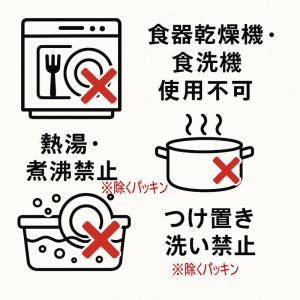 タイガー部品:【抗菌加工】せん(せんパッキン付...の詳細画像1