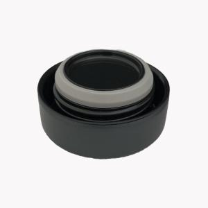 タイガー部品:せん(パッキン付)/MMZ155...の詳細画像1